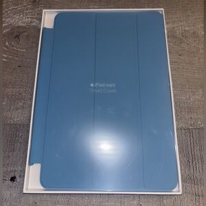 💙NEW Apple iPad Mini Smart Cover 5th Generation